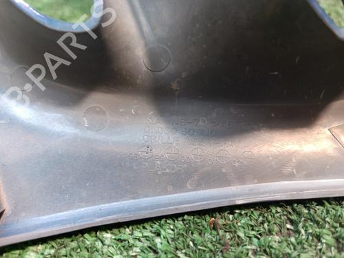 Grille KIA SPORTAGE SUV (K00)  | BP14850400C40 