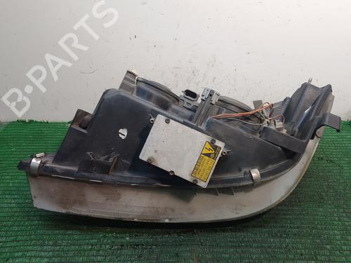 Right headlight NISSAN PRIMERA (P12) 2.2 Di | BP20934073C29 