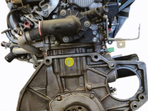 Engine FORD C-MAX II (DXA/CB7, DXA/CEU) 1.0 EcoBoost | BP34604165M1 - Image 2