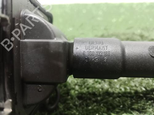 Ignition coil AUDI A4 B5 (8D2) 1.8 T | BP20330038M94 