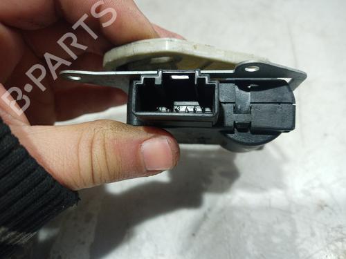 Heater blower motor AUDI A8 D3 (4E2, 4E8) 4.2 FSI quattro | BP12439274M62 
