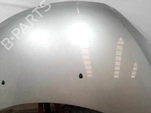 Hood PEUGEOT 307 CC (3B) 1.6 16V | BP9121172C1