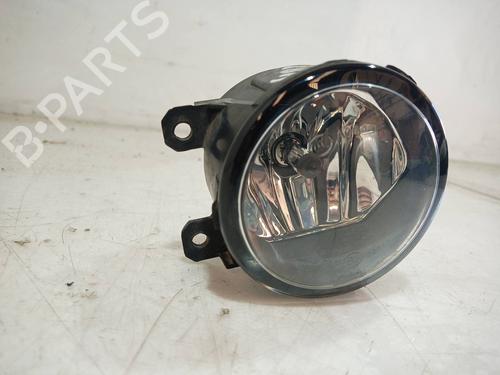 Right front fog light PEUGEOT 308 SW II (LC_, LJ_, LR_, LX_, L4_) 1.5 BlueHDi 130 | BP11021770C31 