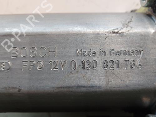 Right front window motor AUDI A4 B7 (8EC) 2.0 TDI 16V | BP18675222E20 