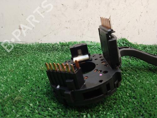 Steering column stalk SEAT INCA (6K9)  | BP21268900I23 