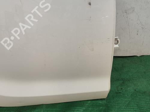 Right rear door OPEL ASTRA J (P10)  | BP26903993C5 