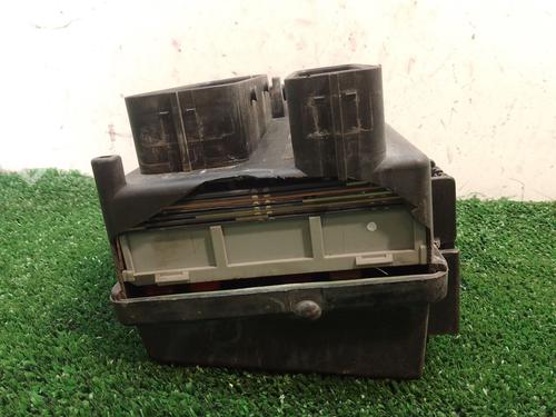 Fuse box OPEL CORSA D (S07) 1.2 (L08, L68) | BP21771066E1 