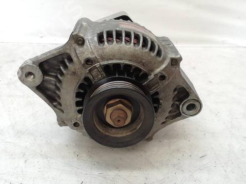 Used Alternator SUZUKI BALENO (EG) [1995-2009]  8068460