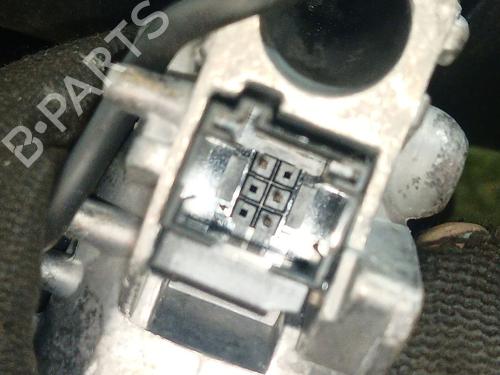 Rear mirror PEUGEOT 5008 (0U_, 0E_) 1.6 BlueHDi 120 | BP23501951I6 