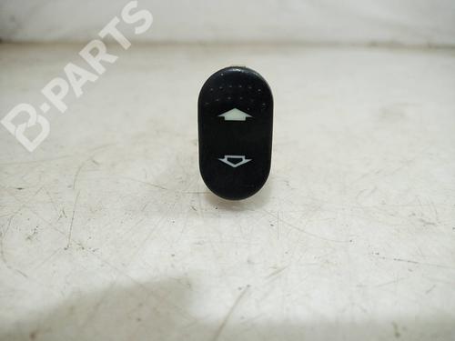 Used Right front window switch Right front window switch FORD FOCUS I (DAW, DBW) 1.8 TDCi (100 hp) 11039372 11039372