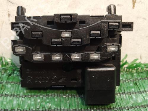 Electronic sensor VW TOURAN (1T1, 1T2) 2.0 TDI 16V | BP19775734M84 