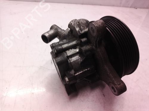 Steering pump MERCEDES-BENZ CLK (C209) | BP8520002M99