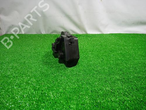 Electronic module MERCEDES-BENZ S-CLASS (W220)  | BP13685753M83 