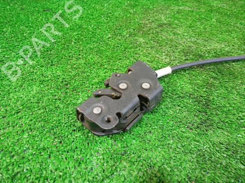 Rear left lock FORD TOURNEO CONNECT  | BP12998686C100 
