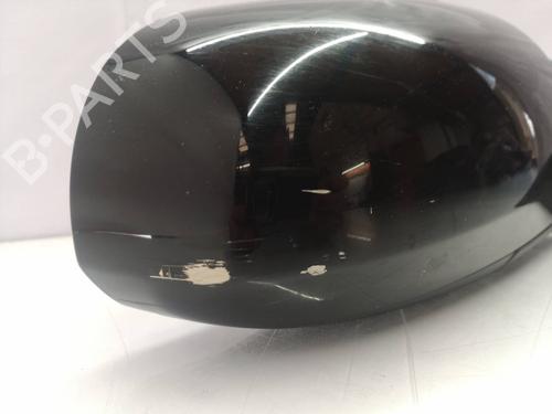 Right mirror HYUNDAI SONATA IV (EF) 2.0 CRDi Dynamic | BP8922988C27 