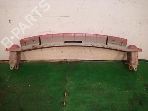 Front bumper reinforcement HONDA CIVIC VIII Hatchback (FN, FK) 1.8 (FN1, FK2) | BP29943717C109 