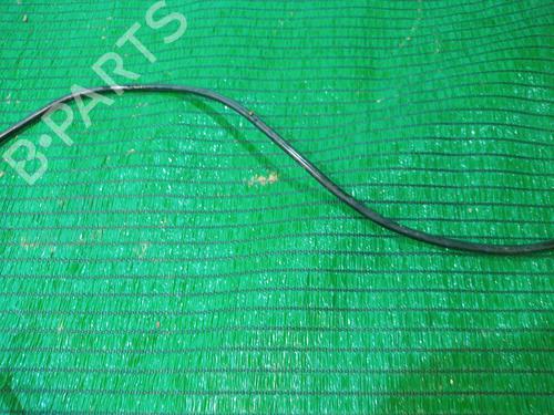 Electronic sensor NISSAN PRIMERA (P12)  | BP27257243M84 