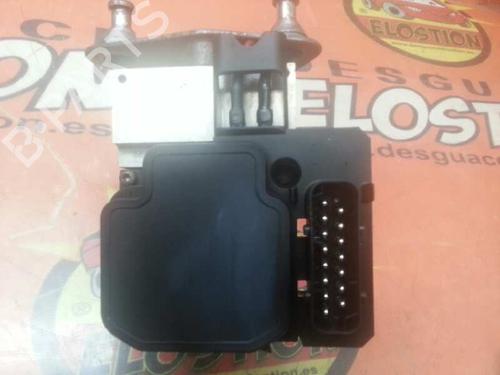 ABS pump MERCEDES-BENZ A-CLASS (W168)  | BP7923030M43 