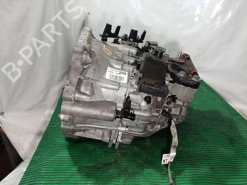 Used Gearbox SSANGYONG TIVOLI GRAND 1.5 T-GDi (163 hp) 24334077