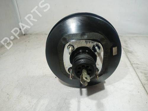 Servo brake PEUGEOT 207 SW (WK_)  | BP11047859M42 