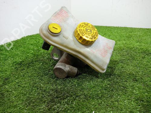 Brake master cylinder AUDI A4 B6 (8E2) 1.9 TDI | BP17982564M77 