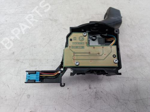 Steering column stalk SEAT ALTEA (5P1) 1.9 TDI | BP10036087I23 