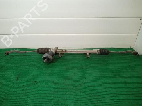 Steering rack RENAULT CLIO IV (BH_) 0.9 TCe 90 (BHNF, BHMA, BHMH, BHJK, BHJR) | BP30595347M22