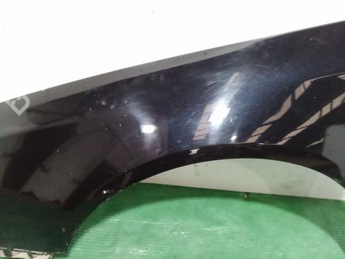 Left front fenders VW PASSAT B6 (3C2) 1.8 TSI | BP29276796C41 