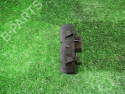 Left front window switch FORD MONDEO I Saloon (GBP) 1.8 4x4 | BP40102448I27 - Image 3