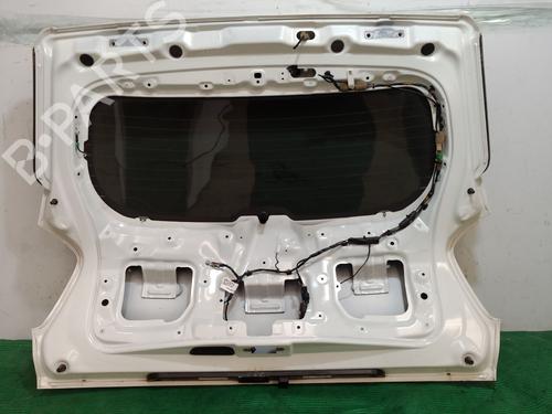 Bakluke CC/Kombi-Kupé SSANGYONG TIVOLI  | BP23421794C6 