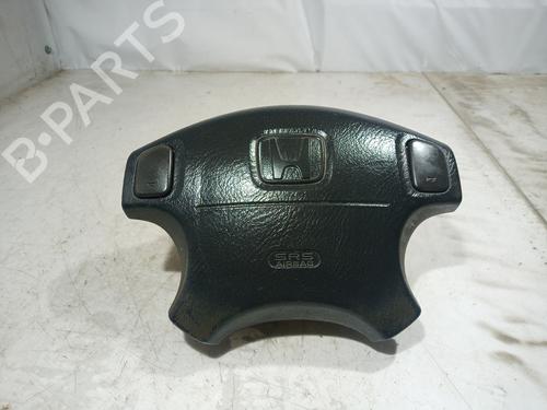 Airbag do condutor HONDA CR-V I (RD) [1995-2002]  12322413