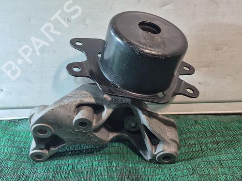 Used Engine mount OPEL MERIVA A MPV (X03) [2003-2010]  32189122