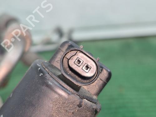 Electronic module BMW 7 (E65, E66, E67) | BP31947385M83