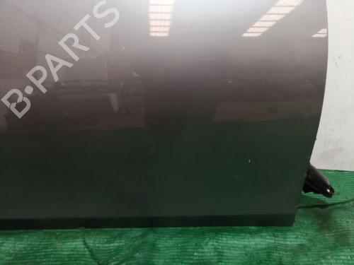 Right front door BMW 5 (E60) 520 i | BP26562727C3 