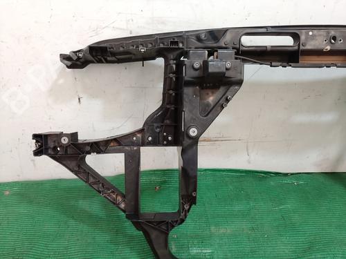 Front slam panel BMW X3 (E83) xDrive 20 d | BP24263339C72 