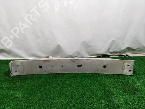 Front bumper reinforcement CHRYSLER PT CRUISER (PT_)  | BP12532796C109 