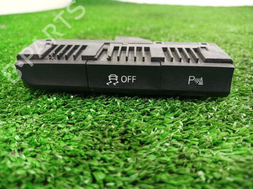 Used Switch AUDI A5 Convertible (8F7) [2009-2017]  13396284