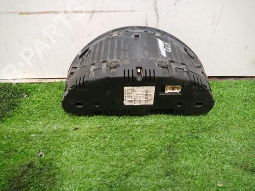 Instrument cluster MERCEDES-BENZ VITO Van (W638)  | BP17751420C47 