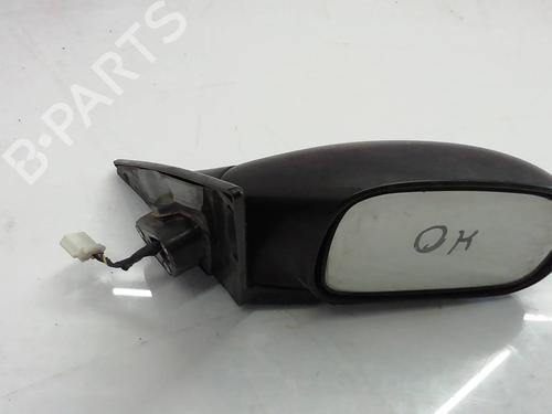 Retrovisor derecho SUZUKI BALENO (EG) [1995-2009]  8241142