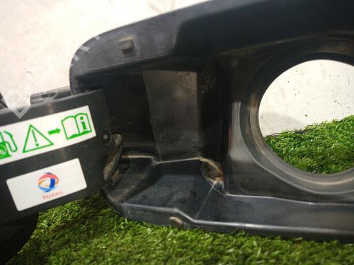 Klapa wlewu paliwa CITROËN BERLINGO MULTISPACE (B9) 1.2 PureTech 110 | BP29258896C131 