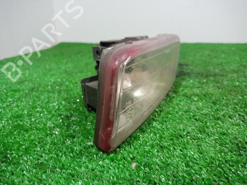 Left front fog light KIA JOICE (MTE1P)  | BP13047187C30 