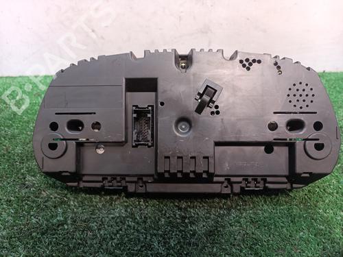 Cockpit BMW 1 (E87) 116 i | BP7927293C47 