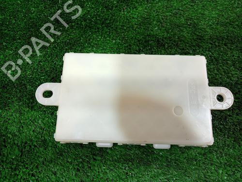Electronic module MERCEDES-BENZ GLE (W166) 500 4-matic (166.073) | BP40102452M83 - Image 4