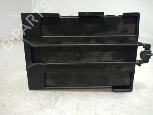 Electronic module SEAT ALTEA (5P1) 1.9 TDI | BP11088119M83 