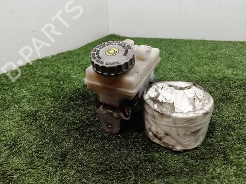 Brake master cylinder SUZUKI WAGON R+ Hatchback (MM)  | BP18030683M77 