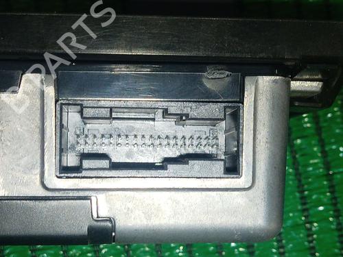 Elektronisk modul VW TIGUAN (AD1, AX1) 1.5 TSI | BP25378598M83 