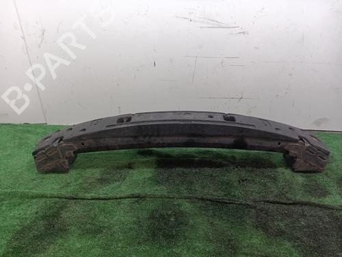 Front bumper reinforcement CHRYSLER VOYAGER / GRAND VOYAGER IV (RG) 3.3 | BP15185938C109 