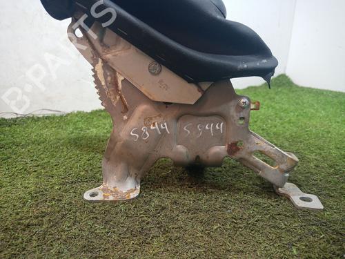 Hand brake HYUNDAI i30 (GD) 1.4 | BP26025882I18 