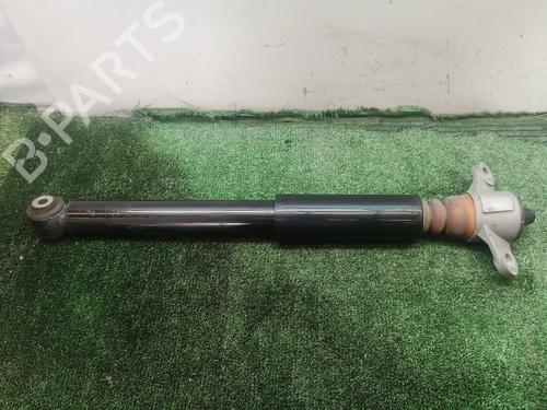 Right rear shock absorber HYUNDAI IONIQ (AE) 1.6 GDI Hybrid | BP29250632M19 