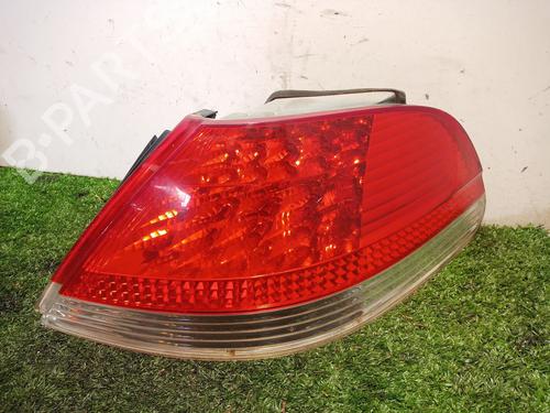 BP17358131C35 | Right taillight BMW 7 (E65, E66, E67)  BP17358131C35